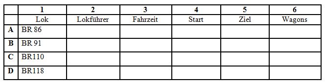 bahn%202.2.JPG