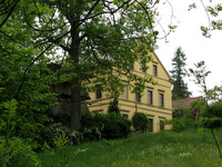 HuGO Langenwolmsdorf