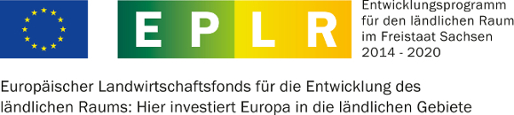Logo EU und ERLP
